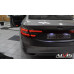 xlook taillights led modules hyundai grandeur hg 2011-15